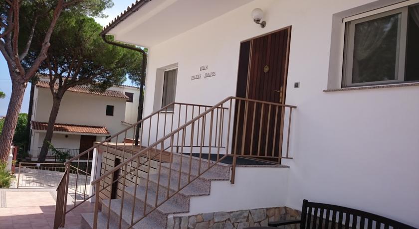 Villa Felices Juntos Platja d'Aro Pokój zdjęcie