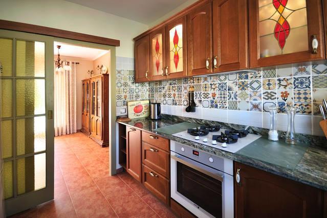 Villa Felices Juntos Platja d'Aro Pokój zdjęcie