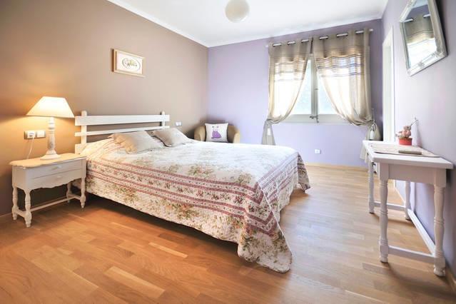 Villa Felices Juntos Platja d'Aro Pokój zdjęcie