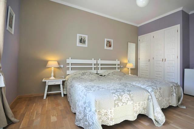 Villa Felices Juntos Platja d'Aro Pokój zdjęcie