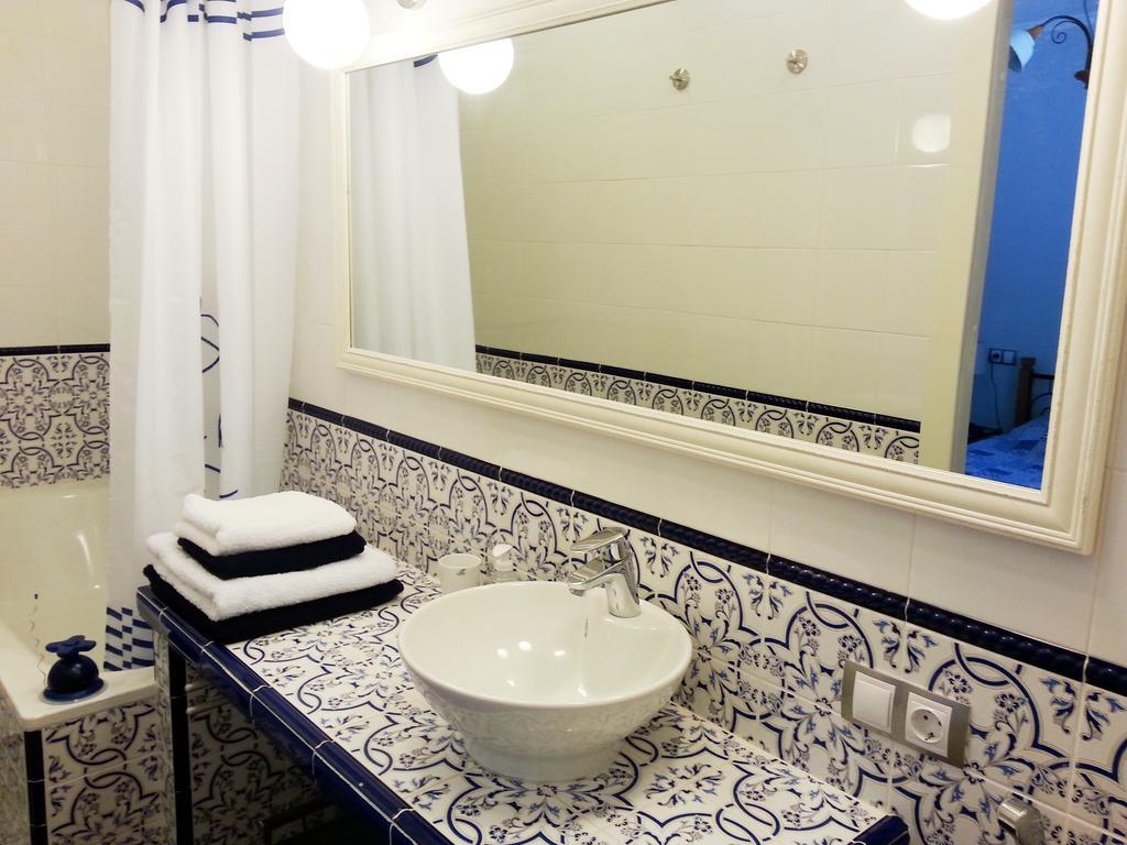 Villa Felices Juntos Platja d'Aro Pokój zdjęcie