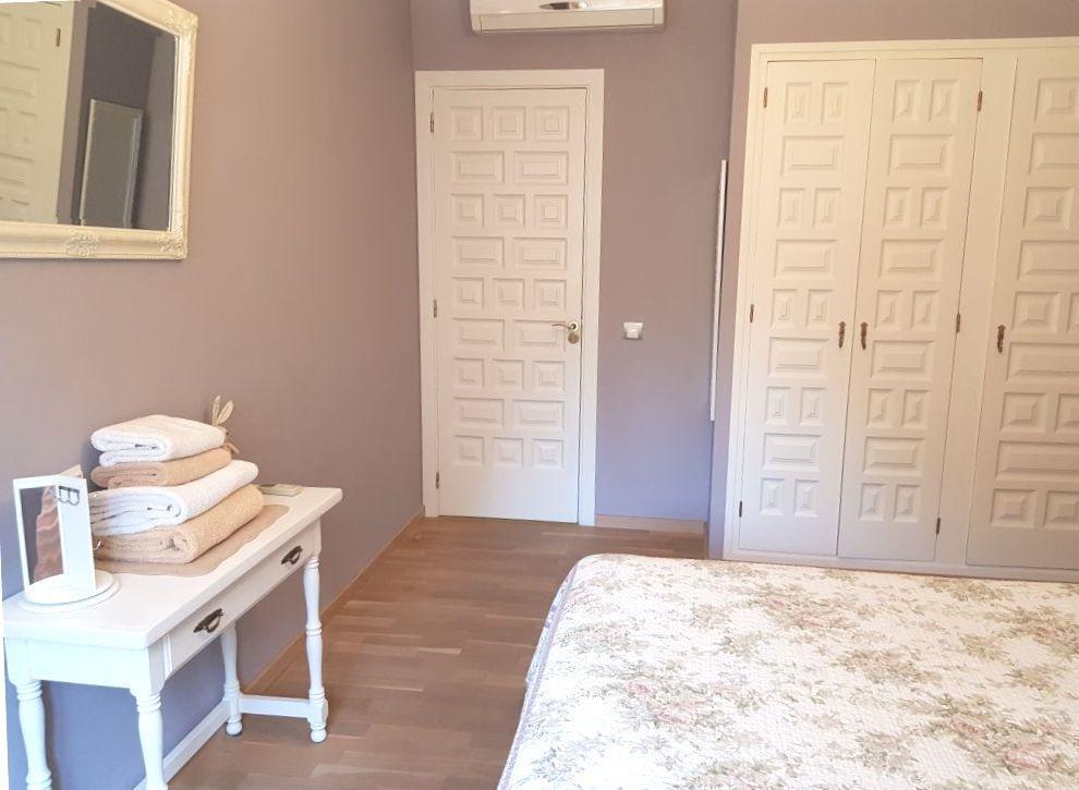 Villa Felices Juntos Platja d'Aro Zewnętrze zdjęcie