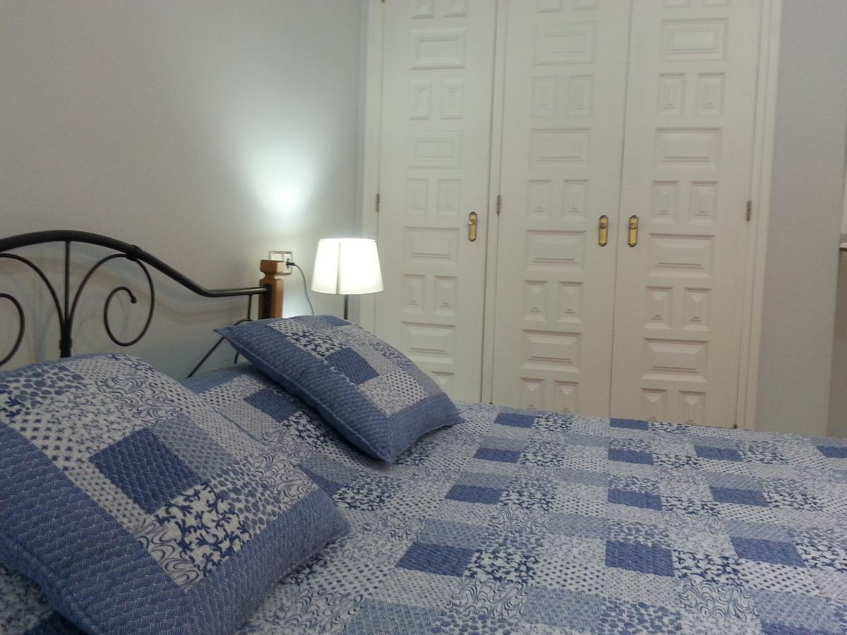 Villa Felices Juntos Platja d'Aro Zewnętrze zdjęcie