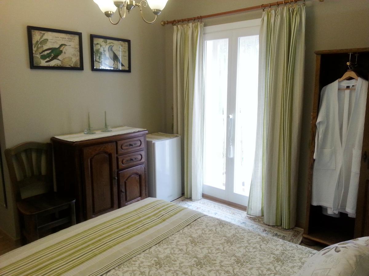 Villa Felices Juntos Platja d'Aro Zewnętrze zdjęcie